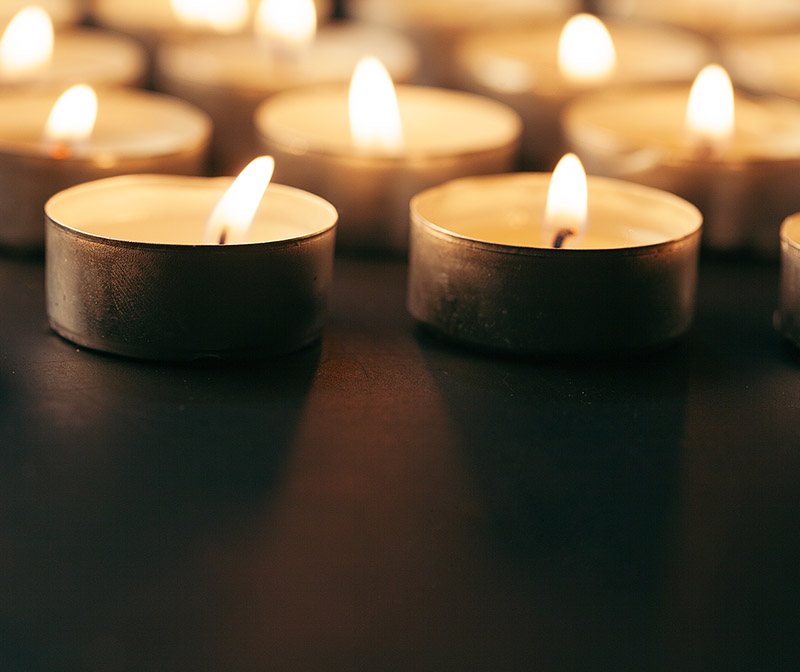 End of Life Planning Clients Need to Consider in Estate Planning End of Life Planning Clients Need to Consider in Estate Planning