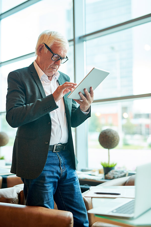Estate Planning Financial Considerations the Ruddy Law Firm Estate Planning Financial Considerations the Ruddy Law Firm