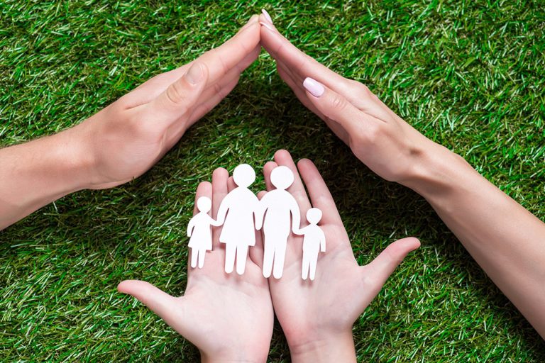 Myths We Tell Ourselves about Estate Planning