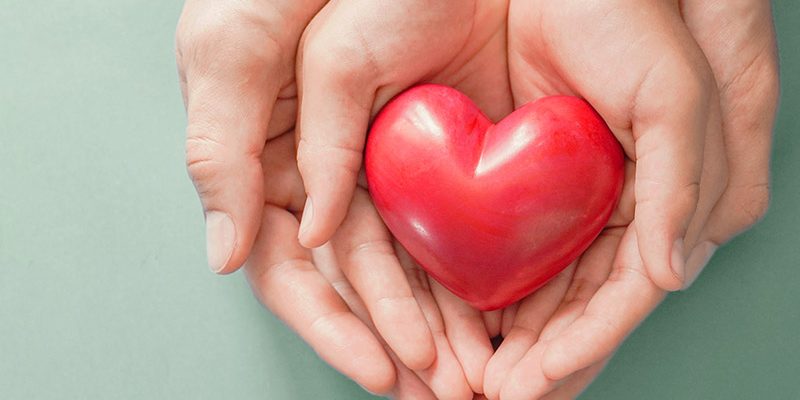 Unveiling the Impact of Charitable Giving Unveiling the Impact of Charitable Giving