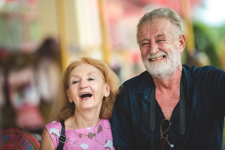 The Power of Testamentary Bequests