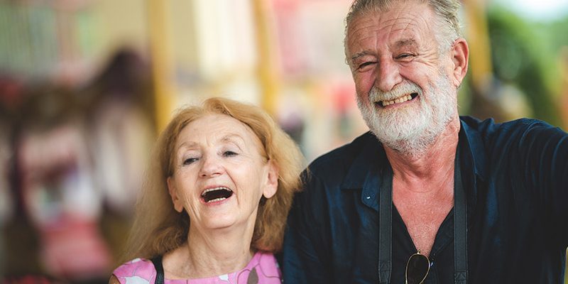 The Power of Testamentary Bequests The Power of Testamentary Bequests