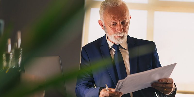 What NOT to Include in Your Estate Plans What NOT to Include in Your Estate Plans