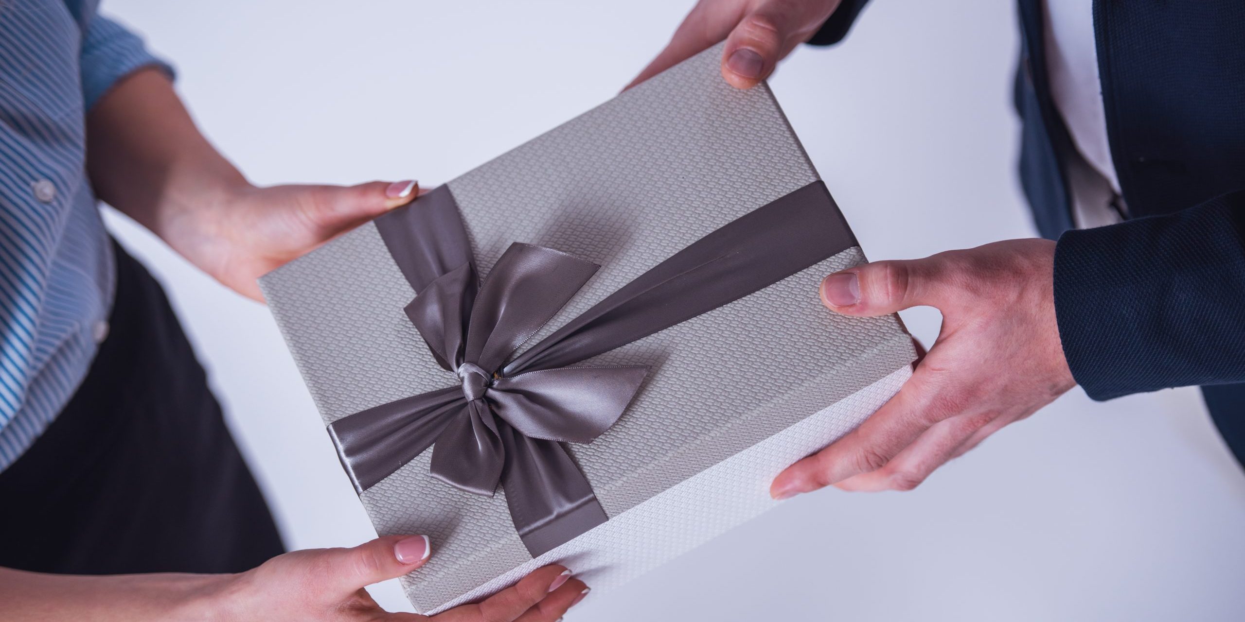 Unveiling the Impact of Charitable Giving