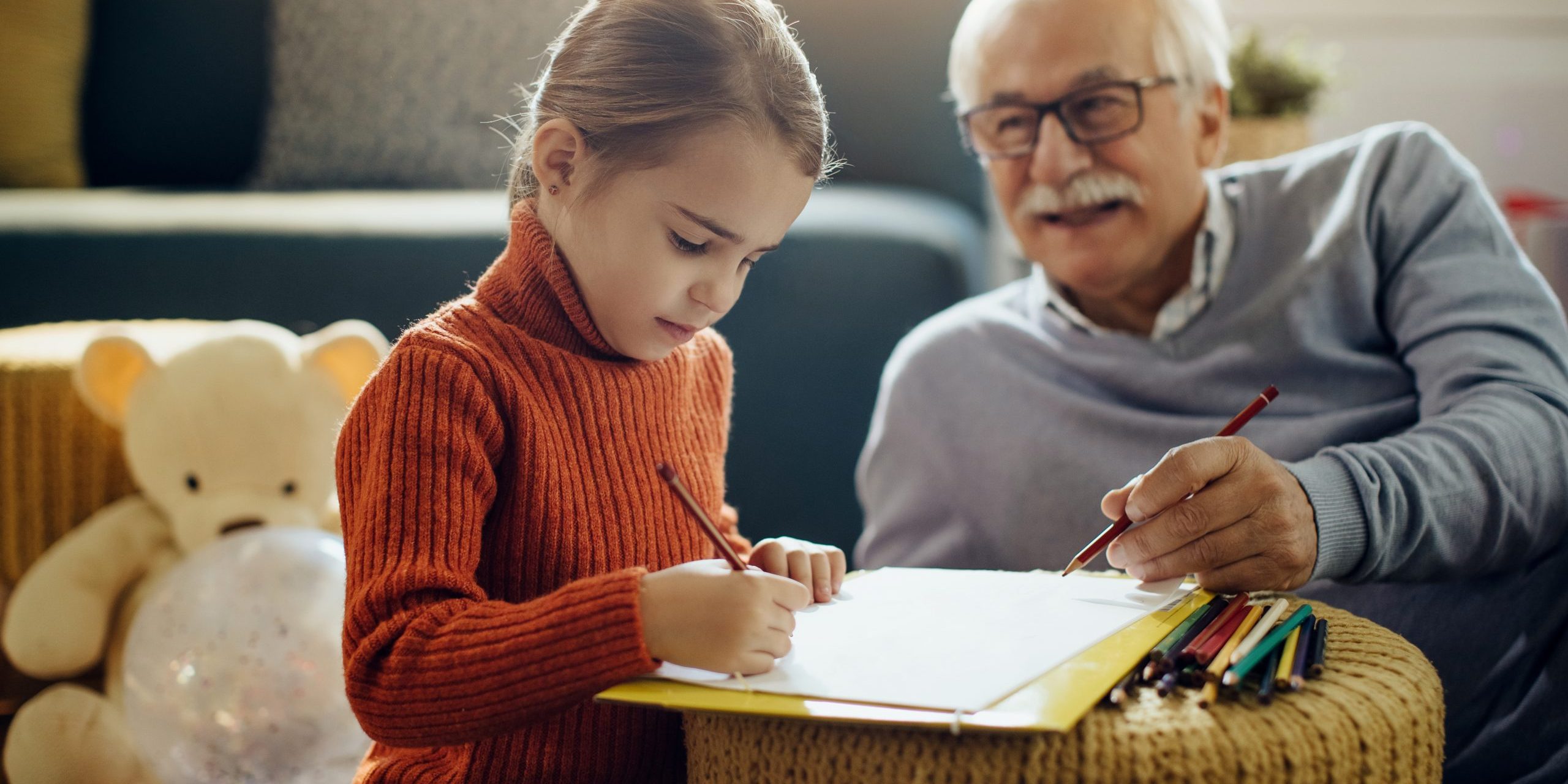What Conditions Can I Put on My Child’s Inheritance?
