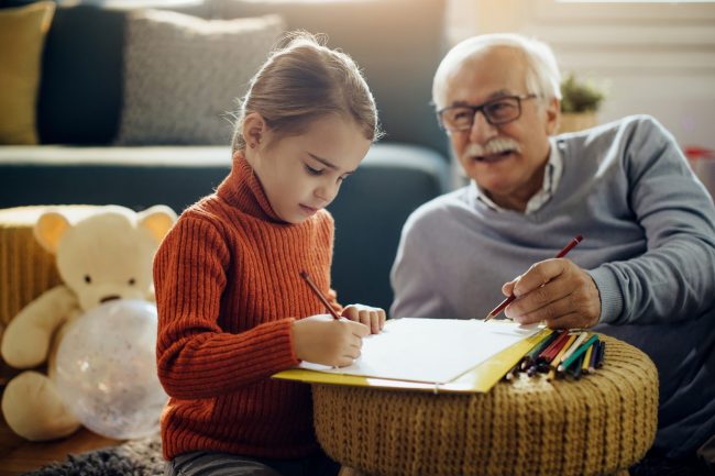 What Conditions Can I Put on My Child’s Inheritance?