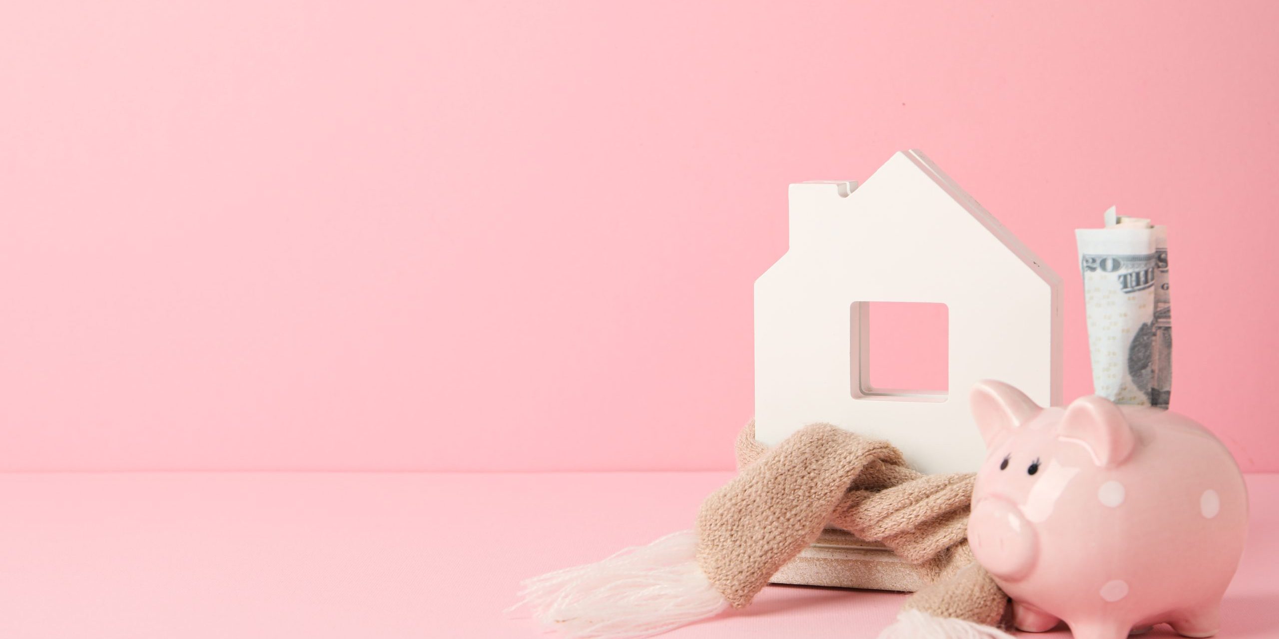 The Importance of Funding Your Revocable Trust