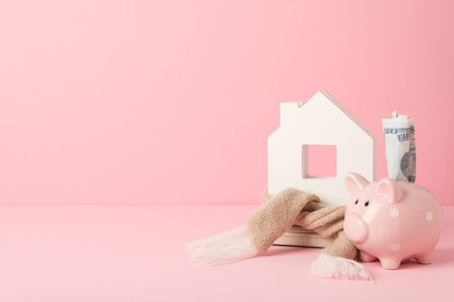 The Importance of Funding Your Revocable Trust