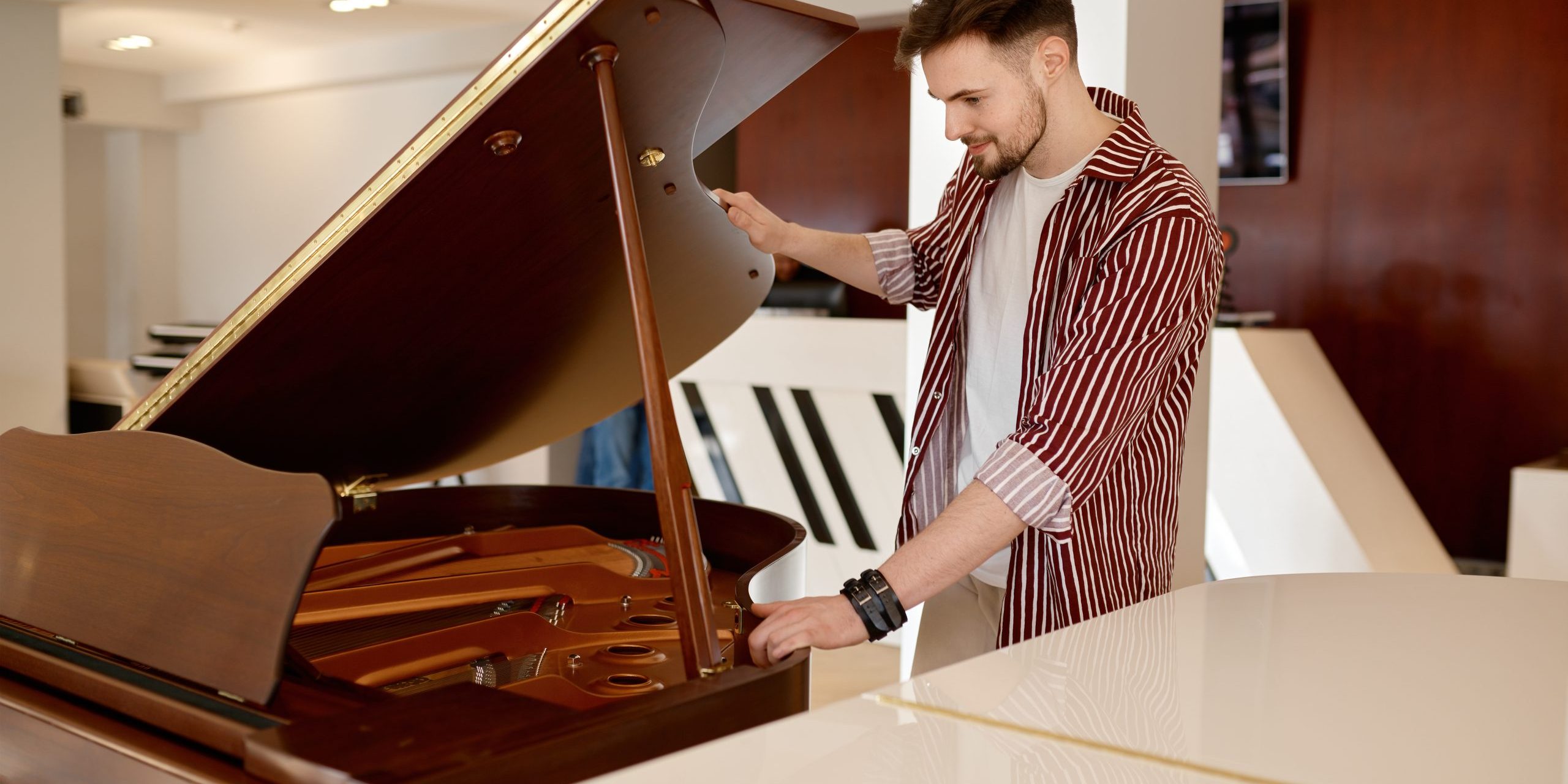 What Is a Personal Property Memorandum?