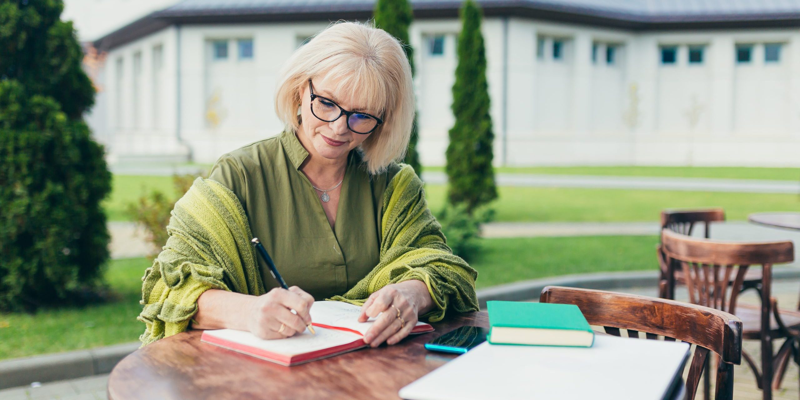 Can You Edit Your Estate Plan Yourself?