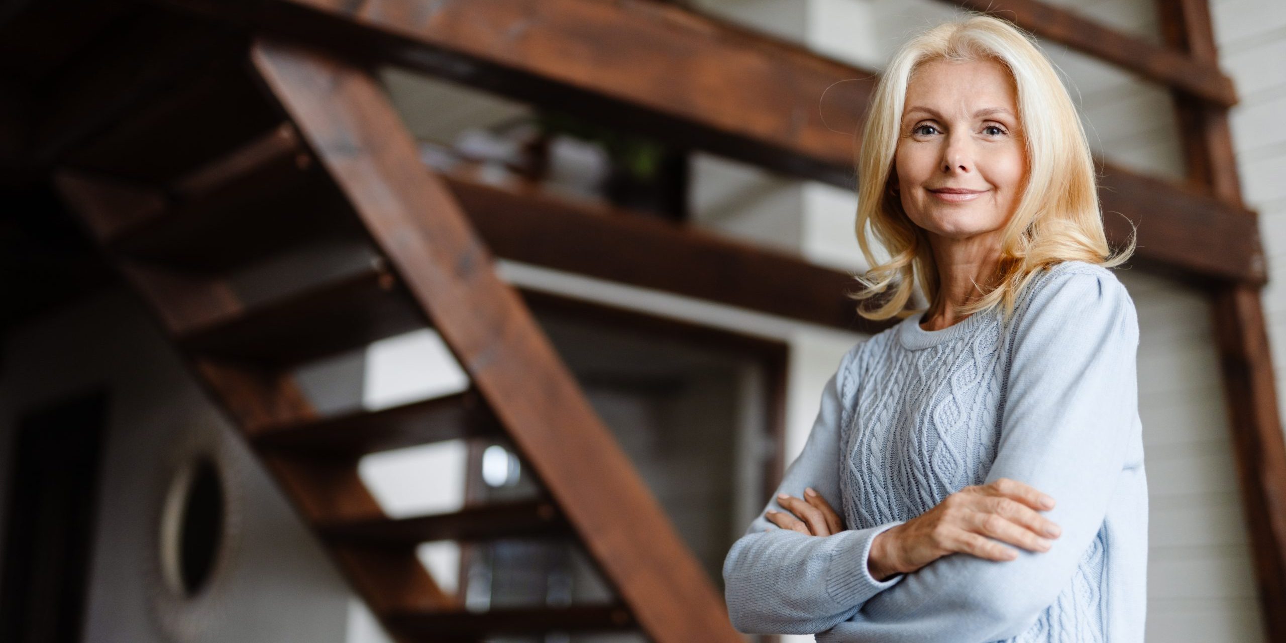 What Is A Devise In My Estate Plan