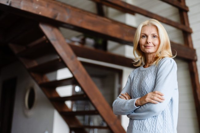 What Is A Devise In My Estate Plan