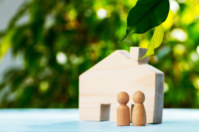 Why Receiving an Inheritance Changes Your Estate Plan