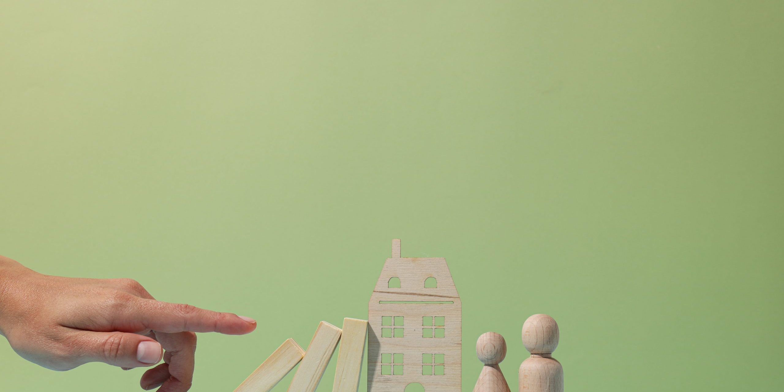 Estate Planning Secrets: Should You Share With Family Or Keep It Private?