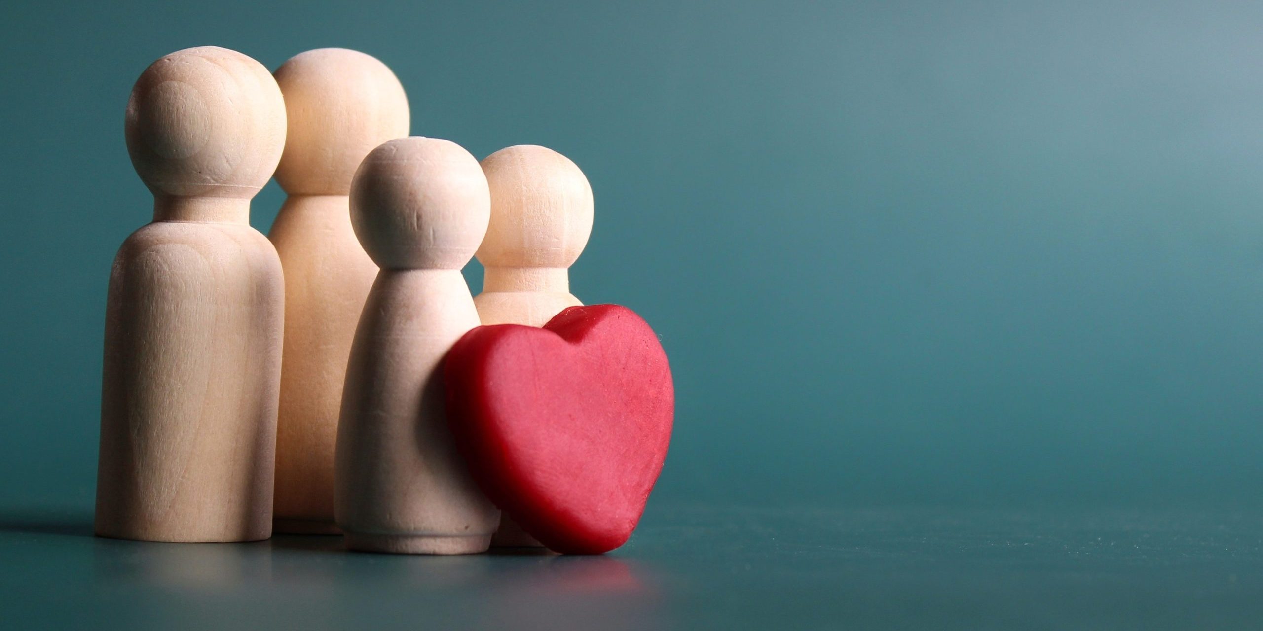 The Heart Behind the Law: How Compassion Shapes Modern Estate Planning