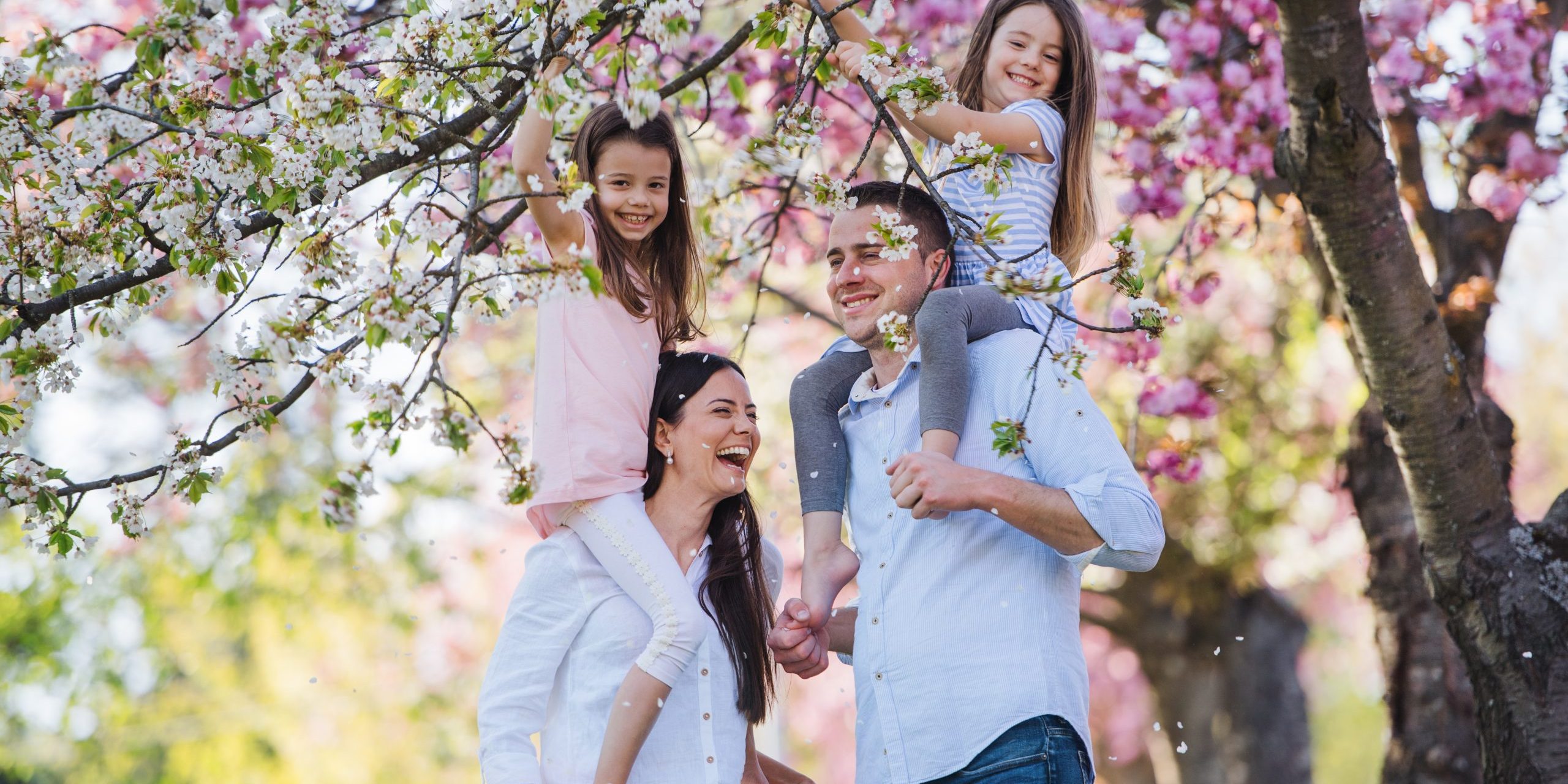 Can Someone Else Pay For My Estate Plan?